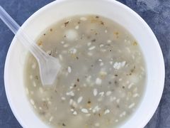 -润和祥小砵头甜酒酿