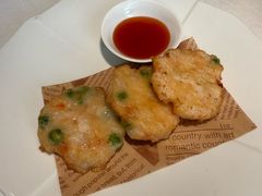 -高佳庄·海鲜酒楼(东港店)