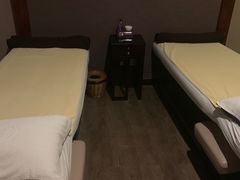 -东方棕泉·洗浴·按摩·美食国际水疗会所(福田店)