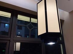 -野妹火锅(龙岗店)