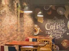 -萨贝尔意式西餐厅(古城新梦店)