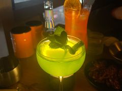 -故遥酒馆.赛事直播
