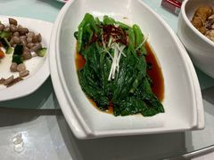 -黄台大酒店中餐厅(黄台店)