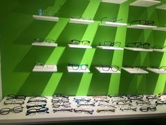 -启明眼镜(海淀黄庄店)