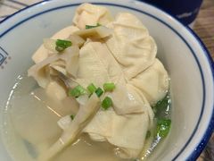 -卤儿道道(经纬店)