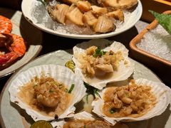 -龙湖杭州滨江天街