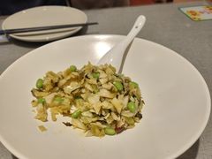 -春盛渔府(牛首山店)