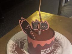 -烤匠麻辣烤鱼(万象城店)