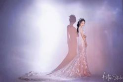 -韩国艺匠ARTIZ STUDIO(博览中心店)