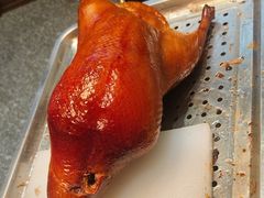 -紫光园(创始店)