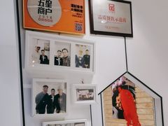 -沄记顺德菜打边炉(东直门店)