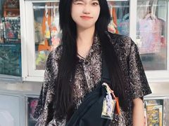 -沈阳铁西万象汇