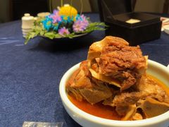 -紫泥369粗粮季(四牌楼店)