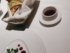 -佐度王子扒房(爱建卓展店)