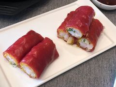 -韩上楼
