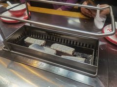 -古彭7只羊·徐州烧烤(玄武墨香路店)