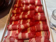 -羊家胡同·龙虾烧烤火锅(龙汇路店)