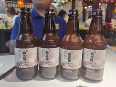 -乌记大厨餐厅