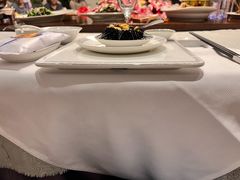 -渔公码头·九龙湾国际饭店