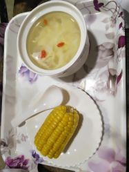 -诗安月子中心(建华南大街店)