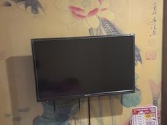 -芳草堂中医门诊部(怡芳苑店)