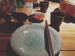 -大头椰·椰子鸡火锅(南宁万象城店)