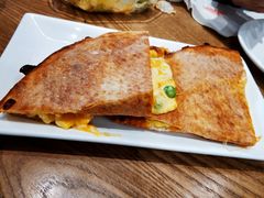 -棒约翰比萨·意面(张江店)