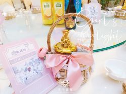 -卡卡喜糖伴手礼·商务礼宝宝礼·婚礼用品