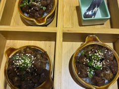 -古田居·特色寿司料理(骏欣中心店)