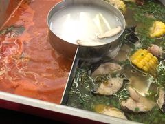 -新辣道鱼火锅(世纪金源购物中心店)