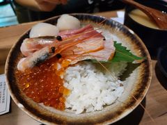 -铁火堂(尖沙咀店)