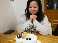 -About Bistro關於·泰式家庭料理