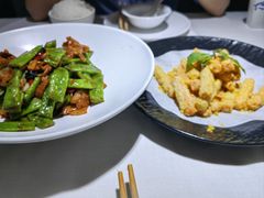-鸭王烤鸭店(三里河店)