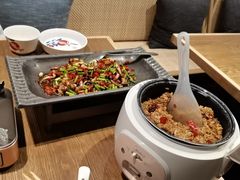 -湘味淳(千禧街店)