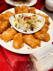 -喜爱轩酒楼·宴会厅