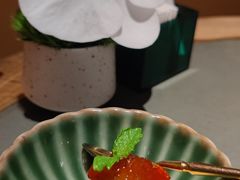 -晟永興烤鸭店(五道口店)