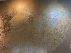 -上海长江河口科技馆