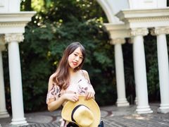 -上海安亭别墅花园酒店