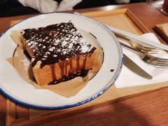 -丰一(武昌店)