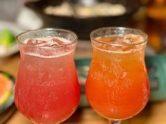 -鸟内会居酒屋(得意潮馆店)