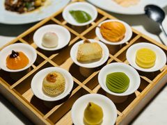-绿波廊(豫园店)
