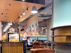 -Wagas沃歌斯(太古汇店)