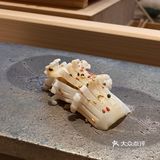 全国连锁omakase 不负众望