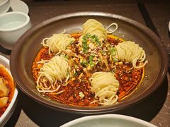 -顺风123(观音桥大融城店)