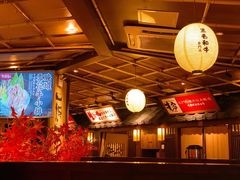 -牛家酒场(7mall店)