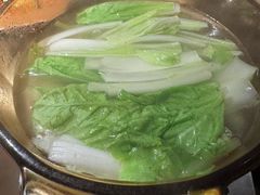 -佬肥猫·浙江乡村菜(国华广场店)