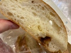 -慢熟面包店bud bread(孩儿巷店)