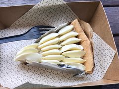 -Pie Bird(新闸路店)
