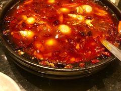 -正斗·港式粤菜(SKLP店)