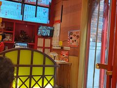 -再回首(中天健广场店)